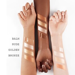 Skin Fetish - Duo-Highlighter
